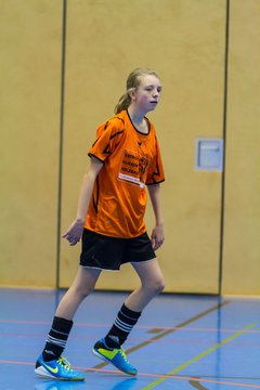 Bild 283 - C-Juniorinnen Hallenturnier Quickborn